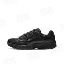 Nike P-6000 Feminino