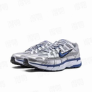 Nike P-6000 Feminino