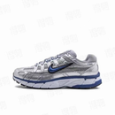 Nike P-6000 Feminino