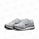 Nike P-6000 Feminino