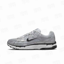 Nike P-6000 Feminino