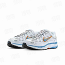 Nike P-6000 Feminino