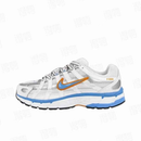 Nike P-6000 Feminino