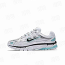 Nike P-6000 Feminino