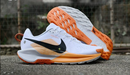 Trilha Nike Pegasus 5
