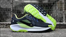 Trilha Nike Pegasus 5