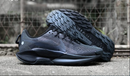 Trilha Nike Pegasus 5