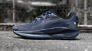 Trilha Nike Pegasus 5