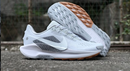 Trilha Nike Pegasus 5