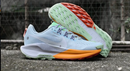 Trilha Nike Pegasus 5