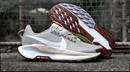 Trilha Nike Pegasus 5