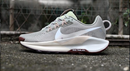 Trilha Nike Pegasus 5