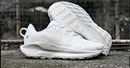 Trilha Nike Pegasus 5