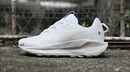 Trilha Nike Pegasus 5