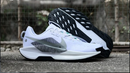 Trilha Nike Pegasus 5