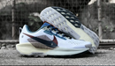 Trilha Nike Pegasus 5