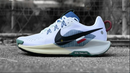 Trilha Nike Pegasus 5