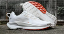 Trilha Nike Pegasus 5