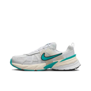NIKE V2K RUN