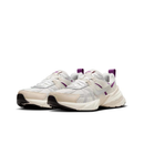 NIKE V2K RUN