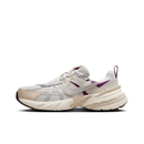 NIKE V2K RUN