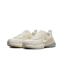 NIKE V2K RUN