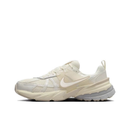 NIKE V2K RUN
