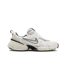 NIKE V2K RUN