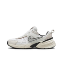 NIKE V2K RUN