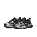 NIKE V2K RUN