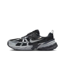 NIKE V2K RUN