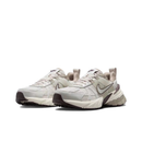 NIKE V2K RUN