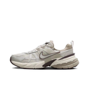NIKE V2K RUN