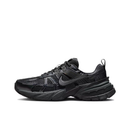 NIKE V2K RUN