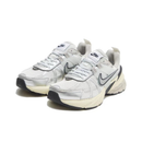 NIKE V2K RUN