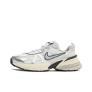NIKE V2K RUN