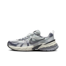 NIKE V2K RUN