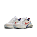 NIKE V2K RUN