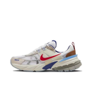 NIKE V2K RUN