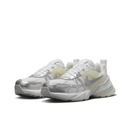 NIKE V2K RUN