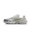 NIKE V2K RUN