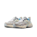 NIKE V2K RUN