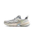 NIKE V2K RUN