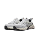 NIKE V2K RUN