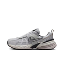 NIKE V2K RUN
