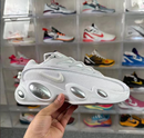Nike NOCTA Glide Drake