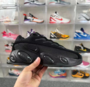 Nike NOCTA Glide Drake