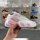 Nike NOCTA Glide Drake
