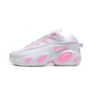 Nike NOCTA Glide Drake