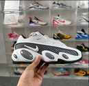 Nike NOCTA Glide Drake